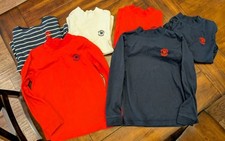 primrose uniforms for sale primrose uniforms for sale Murfreesboro