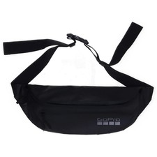 GoPro, torba na pasek, unisex (dorośli), czarna, 34, 7, 15 cm #lv7 na sprzedaż  PL