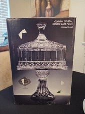 mesa bolo comprar usado mesa bolo comprar usado Enviando para Brazil