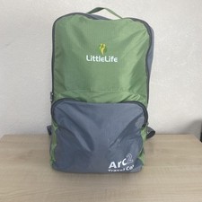 Littlelife arc superlight for sale  BOURNEMOUTH