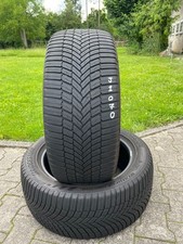 Bridgestone weathercontrol a00 gebraucht kaufen  Bad Vilbel