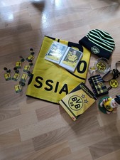Bvb borussia dortmund gebraucht kaufen Bvb borussia dortmund gebraucht kaufen  Ibbenbüren