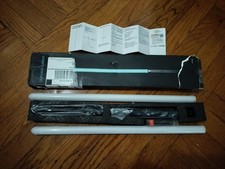 Star wars black for sale  Bronx