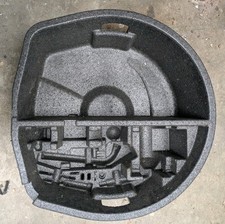skoda octavia spares for sale skoda octavia spares for sale FELTHAM