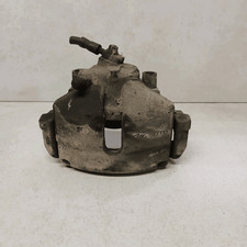 45013s6fe01 pinza freno usato  Italia