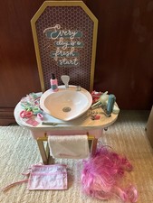 salon stations for sale salon stations for sale Mechanicville