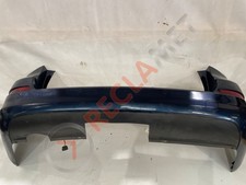 2009 vauxhall astra for sale 2009 vauxhall astra for sale  BIRCHINGTON