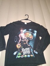 guitar hero band comprar usado  Enviando para Brazil