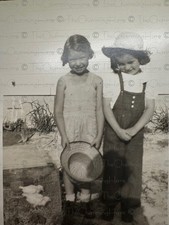 Vintage photo girls for sale  Anniston