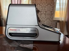 Analizzatore metalli preziosi usato Analizzatore metalli preziosi usato  Cagliari