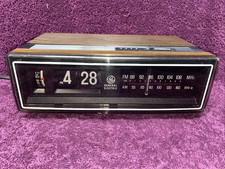Vintage 1984 general for sale  Uxbridge