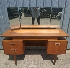 Vintage 1960 plan for sale  CARLISLE
