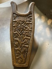 Ralide vintage floral for sale  Orchard Hill