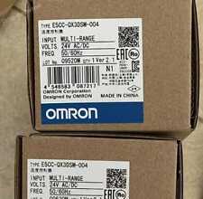 1pc new e5cc for sale  Shipping to United Kingdom