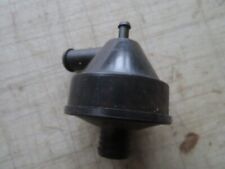 Ford engine oil for sale  RHYL