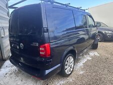 Transporter complete van for sale  ROTHERHAM