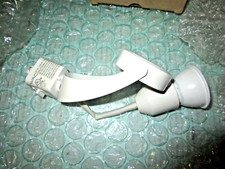 New wac lighting for sale  Pennsauken