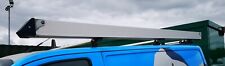 Metre roof rack for sale  SWANSEA