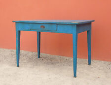 Tavolo scrittoio con usato  Beinette