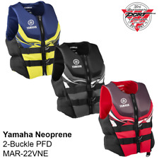 New yamaha men for sale  Port Washington