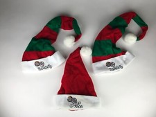 Lot christmas mgd for sale  Brookfield