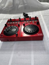 Rare red pioneer for sale  Fort Lauderdale