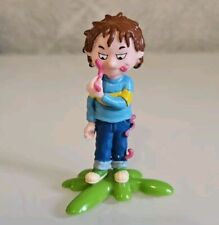 Horrid henry citv for sale  HOUGHTON LE SPRING