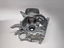 honda gx340 engine generator for sale honda gx340 engine generator for sale Omaha