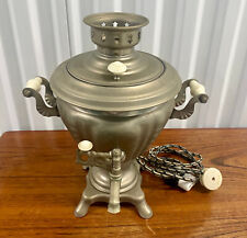 Vintage traditional russian for sale  Hempstead