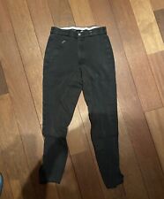 Reithose pikeur lugana gebraucht kaufen  Schrobenhausen