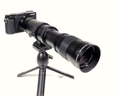 Dörr 420 800mm gebraucht kaufen  Düsseldorf