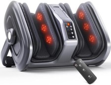 Foot massager shiatsu for sale  Dearborn