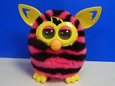 Working original furby for sale  WHITCHURCH
