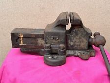 Small vintage heavy for sale  EDINBURGH