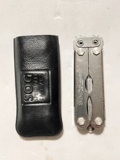Sog crosscut mini for sale  Grand Junction