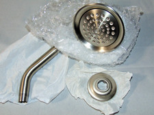 Moen banbury 1.75 for sale  Walker