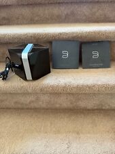 Bluesound node n100 for sale  Ambler