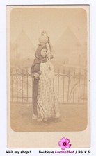 Jeune fille afrique d'occasion Jeune fille afrique d'occasion  Chaumont