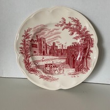 Vintage johnson brothers for sale  Union Dale