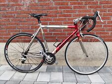 56cm gazelle giro gebraucht kaufen  Bocholt