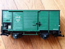 Lgb gauge 4135s for sale  SALTASH