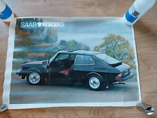 Vintage original rare for sale  SANDBACH