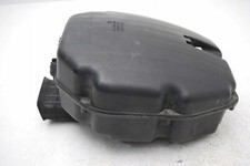 Airbox HONDA ST 1300 Pan Europea na sprzedaż  PL