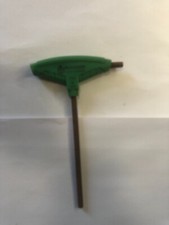 Beargrip climbing hold for sale  STAFFORD