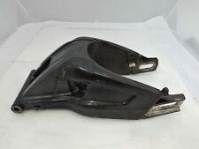 Bmw s1000 2009 usato  Zeccone