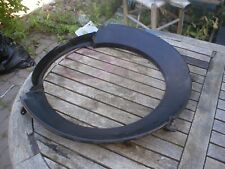 1972 jaguar radiator for sale  Colorado Springs