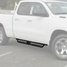 Running boards side for sale  USA