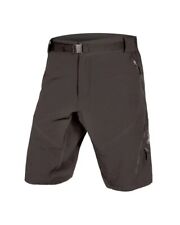 Endura hummvee short usato  Italia