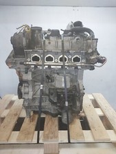 Engine audi mk1 for sale  DONCASTER