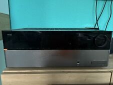 Dolby surround system gebraucht kaufen  Dortmund